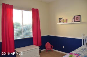 1268 E Clark Dr, Gilbert, AZ 85297 photo 20