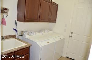 1268 E Clark Dr, Gilbert, AZ 85297 photo 25