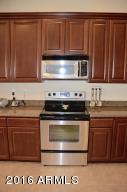 1268 E Clark Dr, Gilbert, AZ 85297 photo 12
