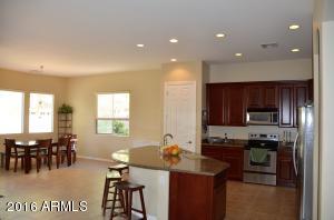 1268 E Clark Dr, Gilbert, AZ 85297 photo 9