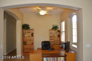 1268 E Clark Dr, Gilbert, AZ 85297 photo 15
