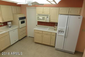 4659 Elena Ave, Mesa, AZ 85206 photo 15