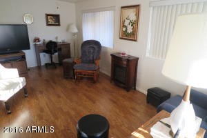 4659 Elena Ave, Mesa, AZ 85206 photo 5