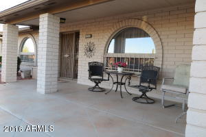 4659 Elena Ave, Mesa, AZ 85206 photo 7