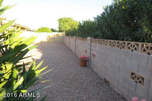 4659 Elena Ave, Mesa, AZ 85206 photo 6