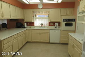 4659 Elena Ave, Mesa, AZ 85206 photo 2
