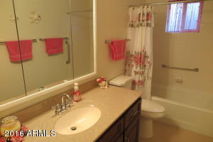 4659 Elena Ave, Mesa, AZ 85206 photo 10