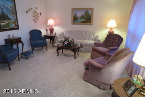 4659 Elena Ave, Mesa, AZ 85206 photo 3