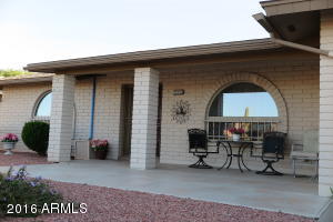4659 Elena Ave, Mesa, AZ 85206 photo 1