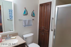 4659 Elena Ave, Mesa, AZ 85206 photo 9