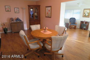 4659 Elena Ave, Mesa, AZ 85206 photo 14