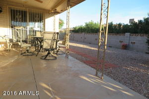 4659 Elena Ave, Mesa, AZ 85206 photo 4