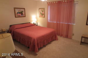 4659 Elena Ave, Mesa, AZ 85206 photo 11