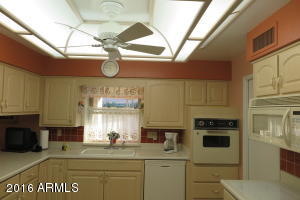 4659 Elena Ave, Mesa, AZ 85206 photo 13