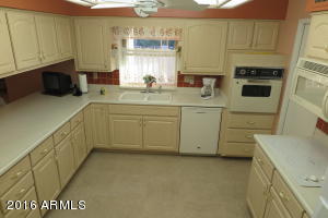 4659 Elena Ave, Mesa, AZ 85206 photo 16