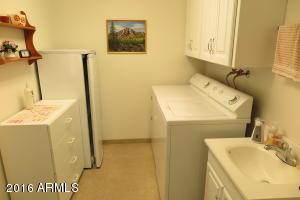 4659 Elena Ave, Mesa, AZ 85206 photo 12
