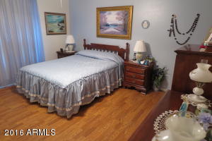 4659 Elena Ave, Mesa, AZ 85206 photo 8