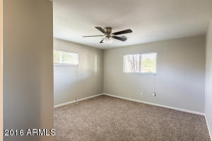 2531 N 49th Pl, Phoenix, AZ 85008 photo 21