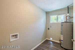 2531 N 49th Pl, Phoenix, AZ 85008 photo 16