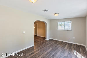 2531 N 49th Pl, Phoenix, AZ 85008 photo 15