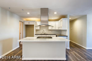 2531 N 49th Pl, Phoenix, AZ 85008 photo 9