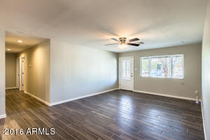 2531 N 49th Pl, Phoenix, AZ 85008 photo 5