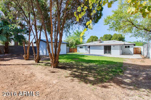 2531 N 49th Pl, Phoenix, AZ 85008 photo 30