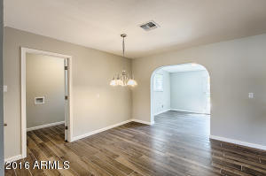 2531 N 49th Pl, Phoenix, AZ 85008 photo 6