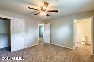 2531 N 49th Pl, Phoenix, AZ 85008 photo 24