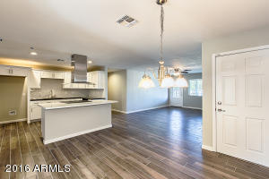2531 N 49th Pl, Phoenix, AZ 85008 photo 8