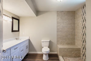 2531 N 49th Pl, Phoenix, AZ 85008 photo 25