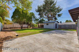2531 N 49th Pl, Phoenix, AZ 85008 photo 28