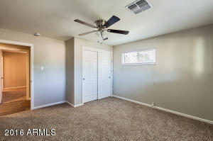 2531 N 49th Pl, Phoenix, AZ 85008 photo 22