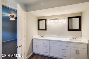2531 N 49th Pl, Phoenix, AZ 85008 photo 27