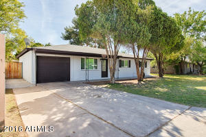 2531 N 49th Pl, Phoenix, AZ 85008 photo 3
