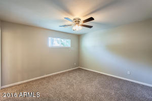 2531 N 49th Pl, Phoenix, AZ 85008 photo 23