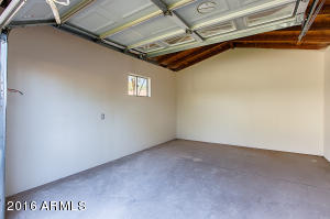 2531 N 49th Pl, Phoenix, AZ 85008 photo 31