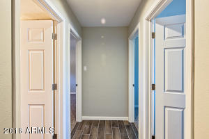 2531 N 49th Pl, Phoenix, AZ 85008 photo 17