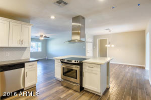 2531 N 49th Pl, Phoenix, AZ 85008 photo 12