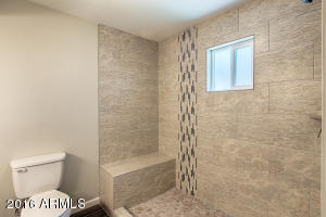 2531 N 49th Pl, Phoenix, AZ 85008 photo 26