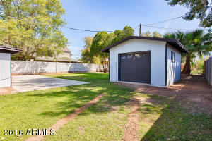 2531 N 49th Pl, Phoenix, AZ 85008 photo 29