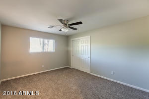 2531 N 49th Pl, Phoenix, AZ 85008 photo 19