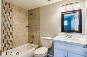 2531 N 49th Pl, Phoenix, AZ 85008 photo 18