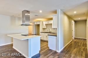 2531 N 49th Pl, Phoenix, AZ 85008 photo 11