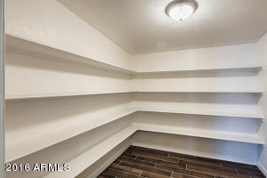 2531 N 49th Pl, Phoenix, AZ 85008 photo 13