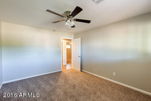 2531 N 49th Pl, Phoenix, AZ 85008 photo 20