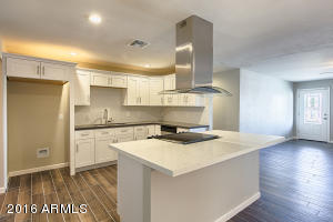 2531 N 49th Pl, Phoenix, AZ 85008 photo 10