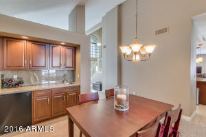 8732 S Maple Ave, Tempe, AZ 85284 photo 19