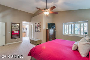8732 S Maple Ave, Tempe, AZ 85284 photo 37