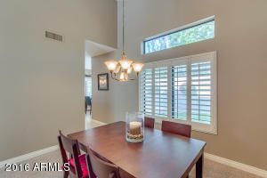 8732 S Maple Ave, Tempe, AZ 85284 photo 17